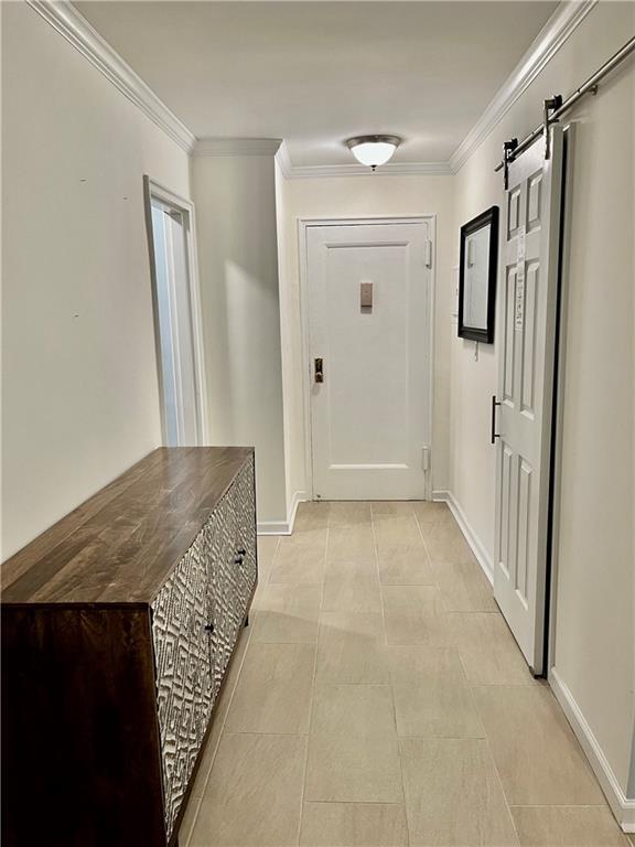 330 S Broadway #E2, Tarrytown, New York image 3