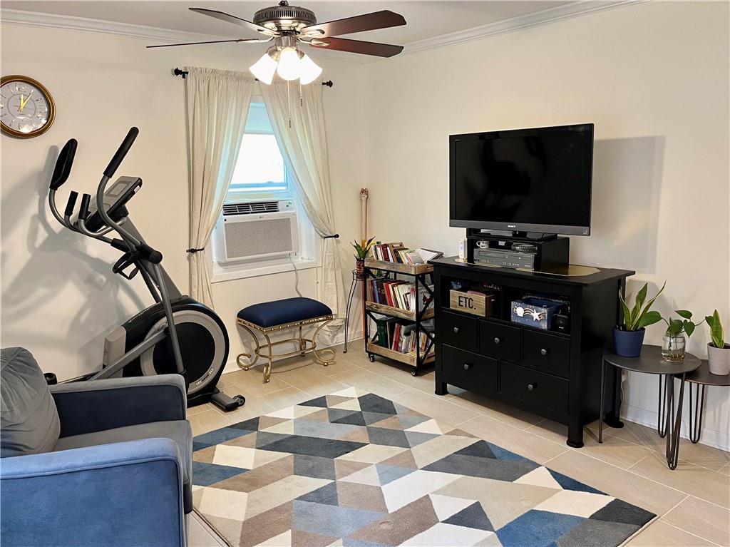 330 S Broadway #E2, Tarrytown, New York image 8