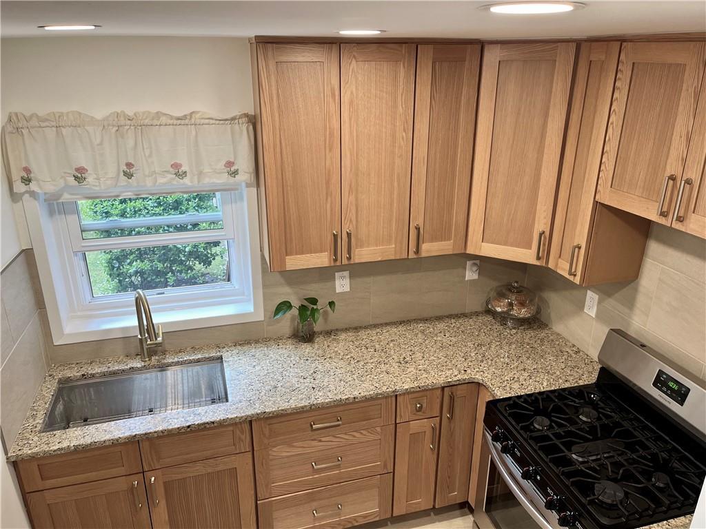 330 S Broadway #E2, Tarrytown, New York image 5