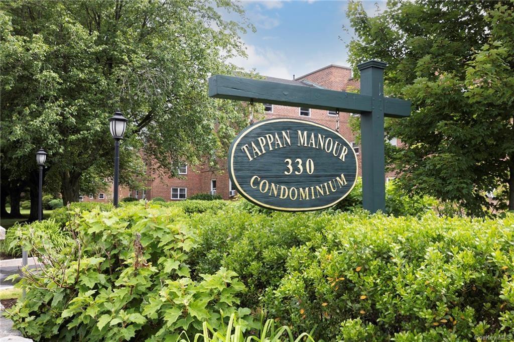 330 S Broadway #E2, Tarrytown, New York image 1