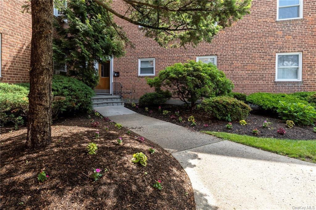 330 S Broadway #E2, Tarrytown, New York image 2