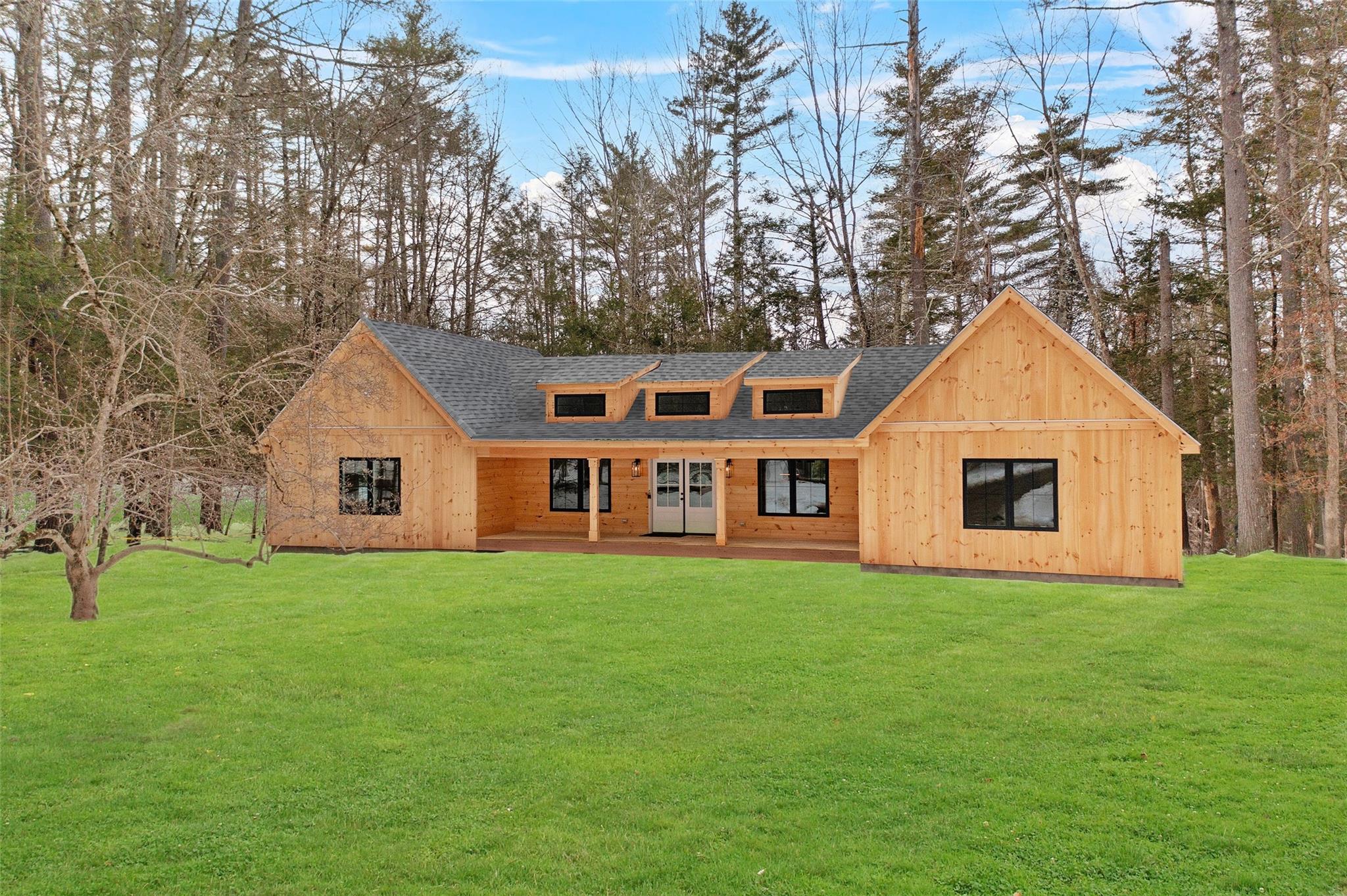 987 Ashokan Road, Kingston, New York image 2