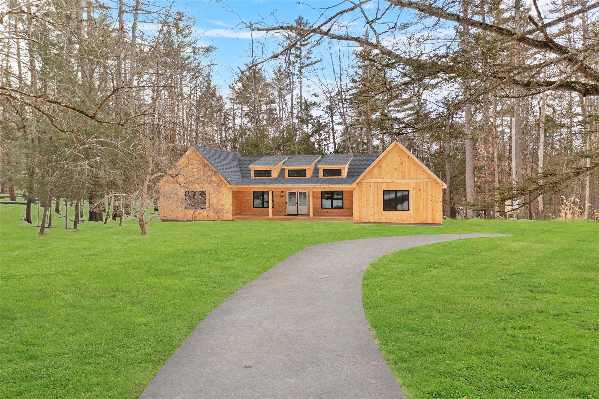 987 Ashokan Road, Kingston, New York image 29