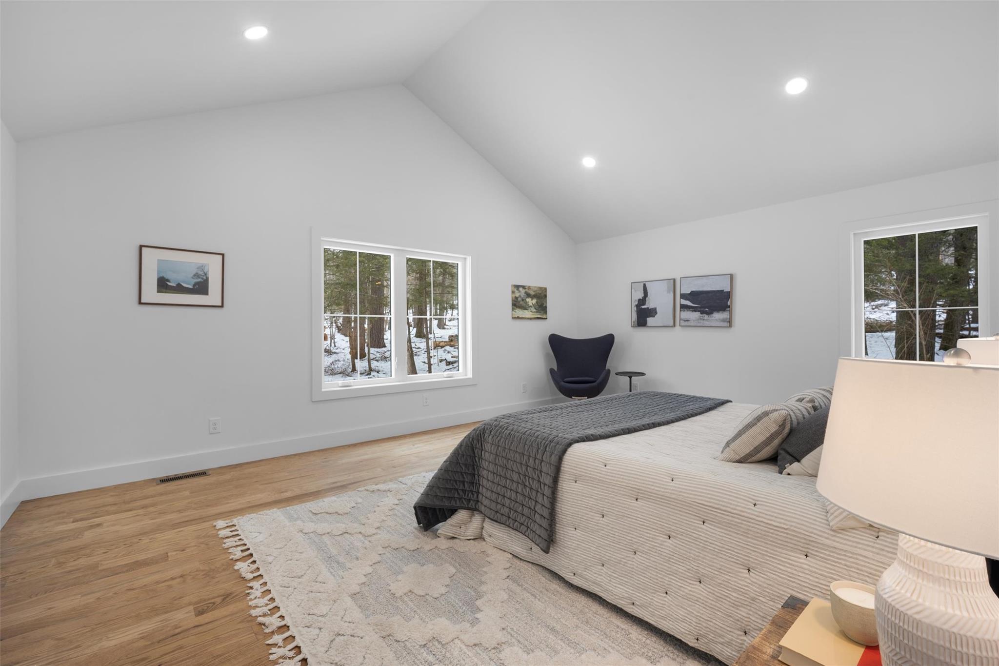 987 Ashokan Road, Kingston, New York image 18