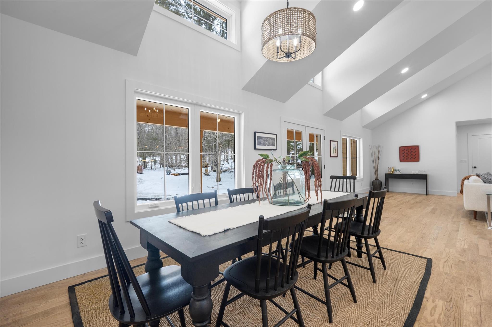 987 Ashokan Road, Kingston, New York image 16