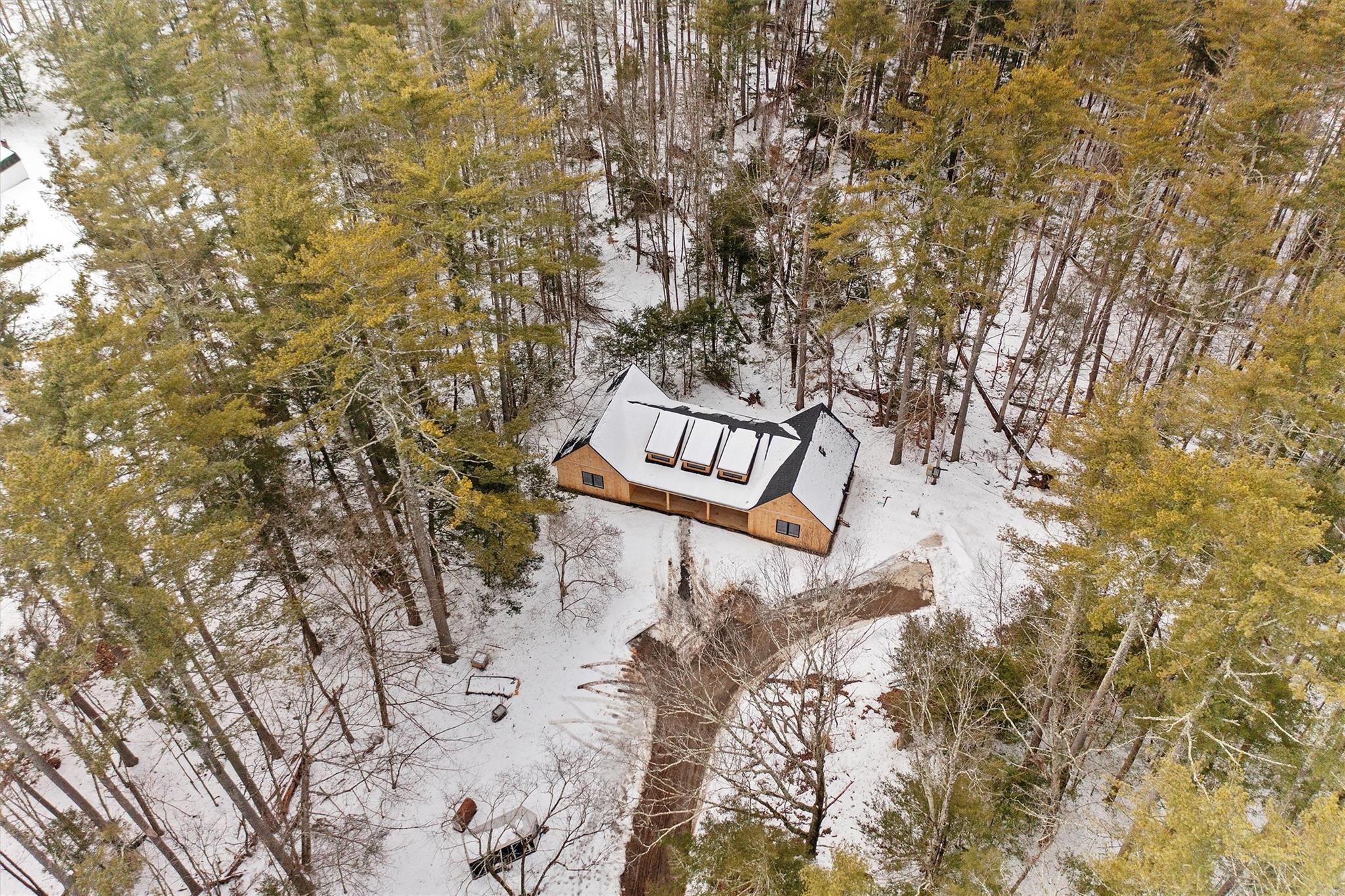 987 Ashokan Road, Kingston, New York image 3