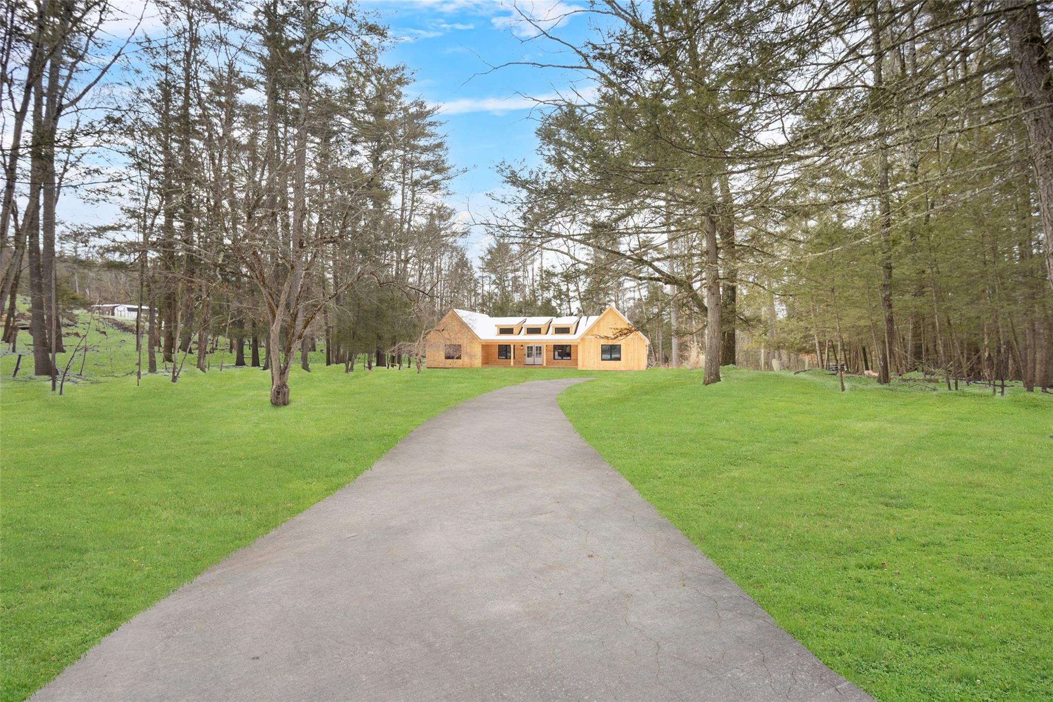 987 Ashokan Road, Kingston, New York image 31