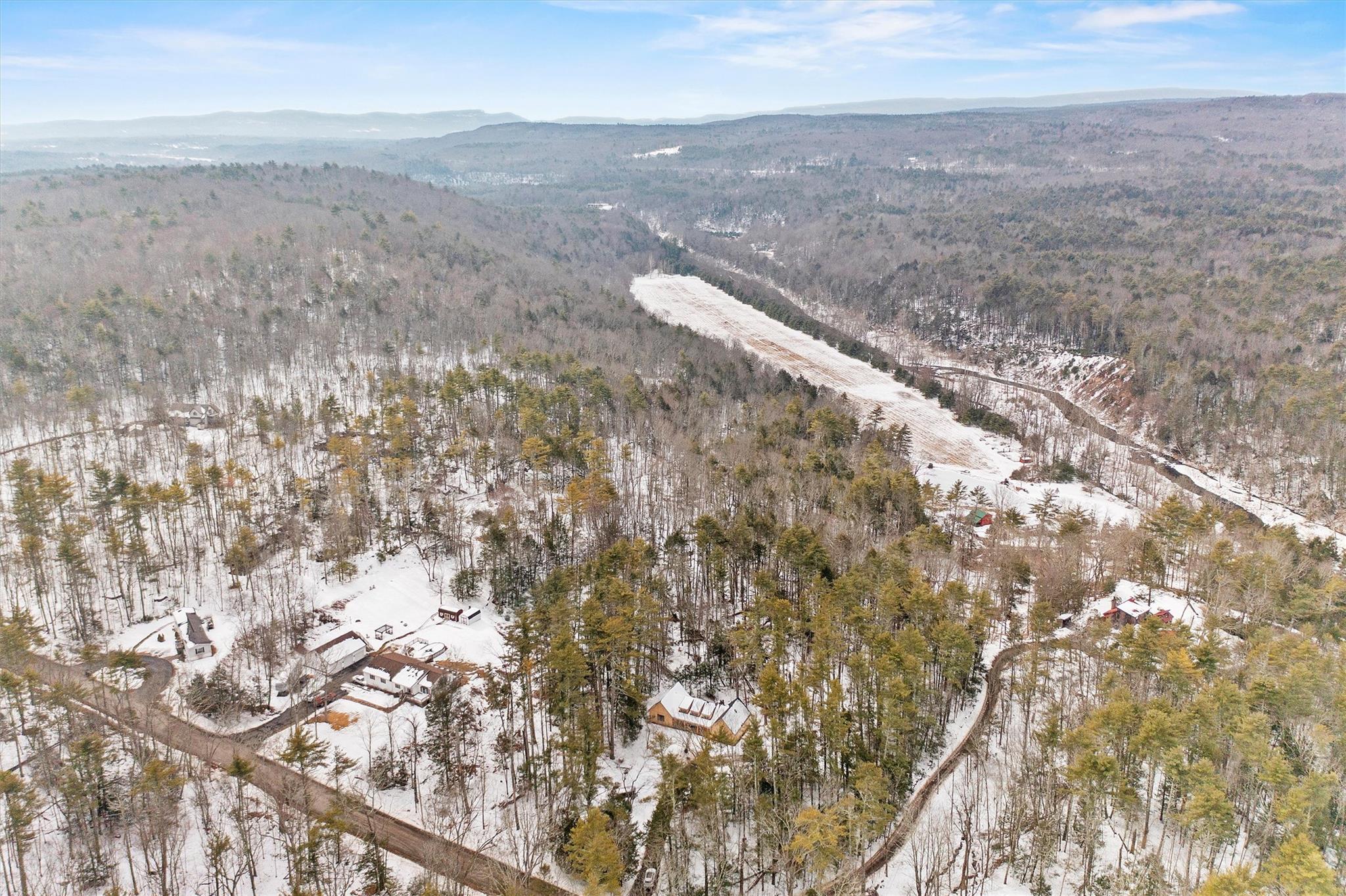 987 Ashokan Road, Kingston, New York image 30