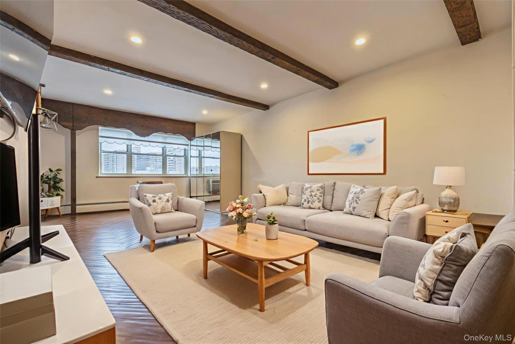Photo of 99-10 60th Avenue #E6, Corona, NY 11368 (MLS # 1067560)