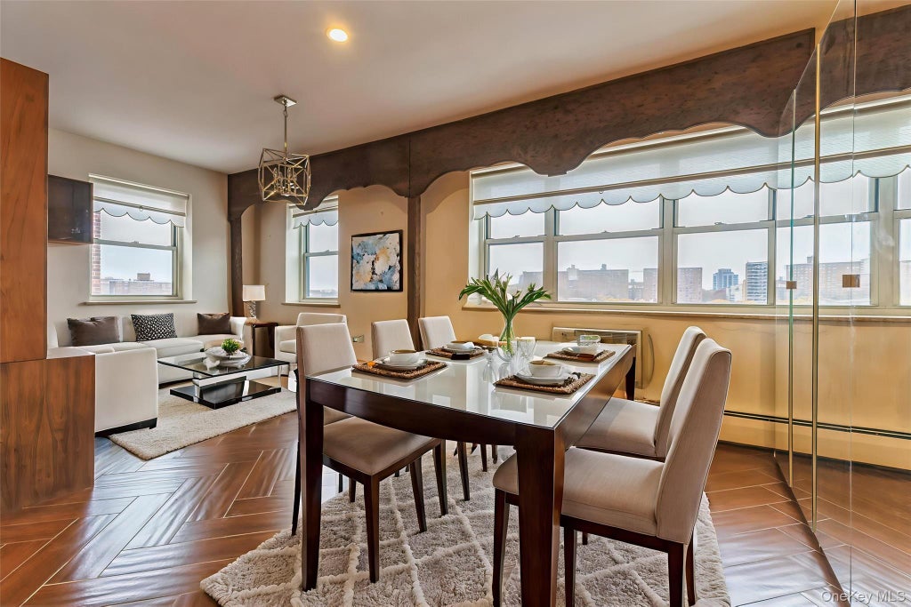 Photo of 99-10 60th Avenue #E6, Corona, NY 11368 (MLS # 1067560)