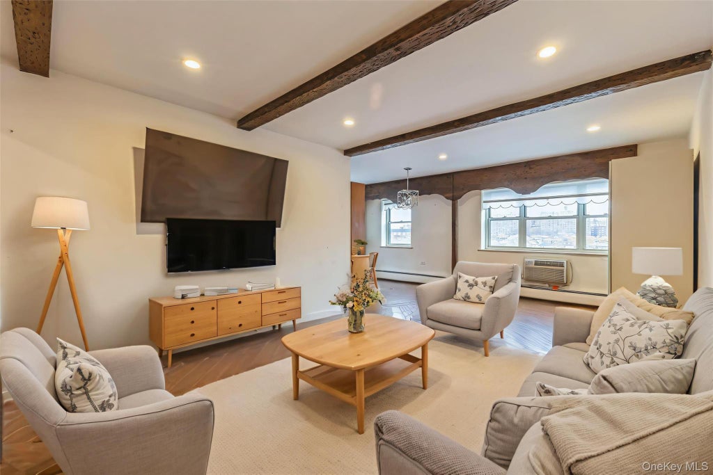 Photo of 99-10 60th Avenue #E6, Corona, NY 11368 (MLS # 1067560)