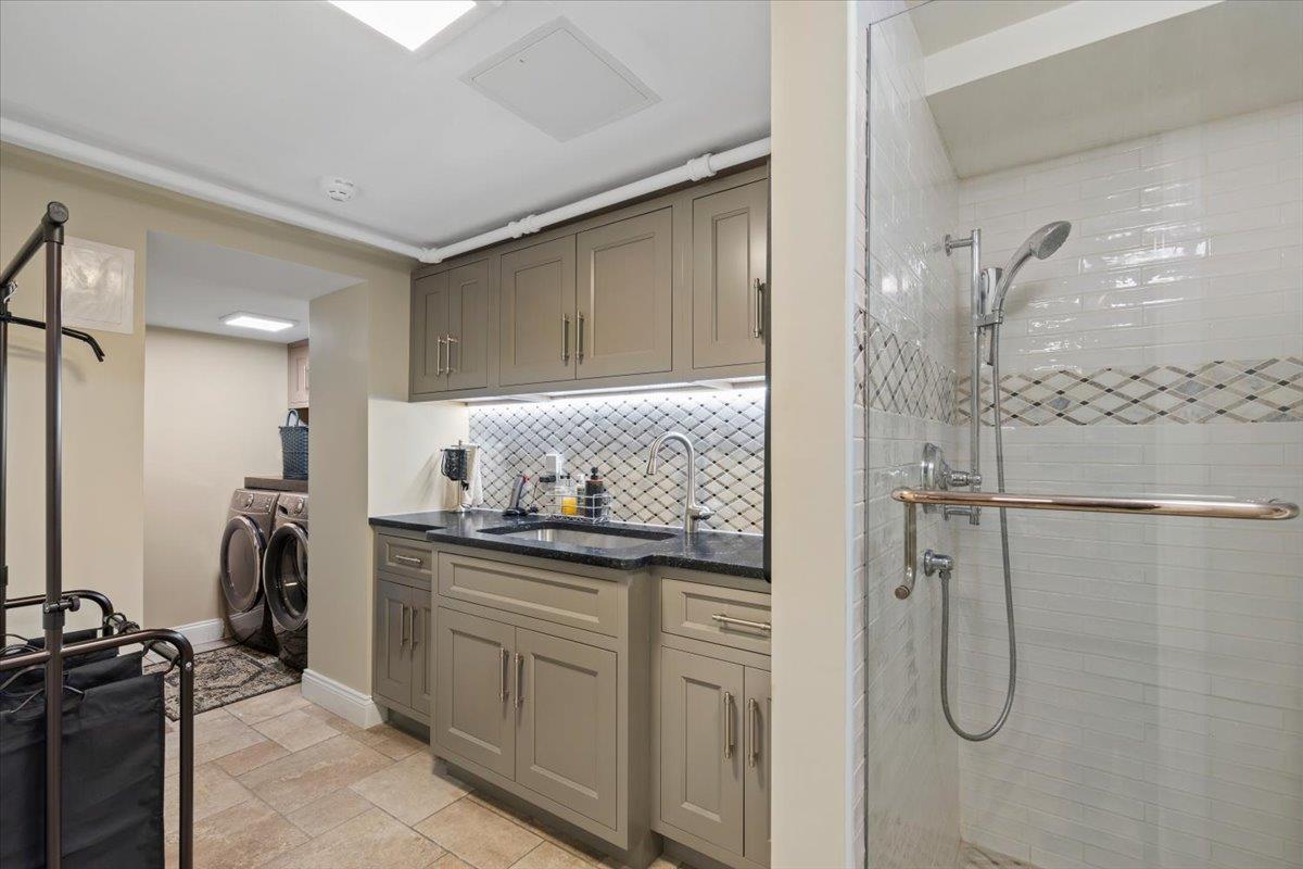 31 Colonial Road, White Plains, New York image 27