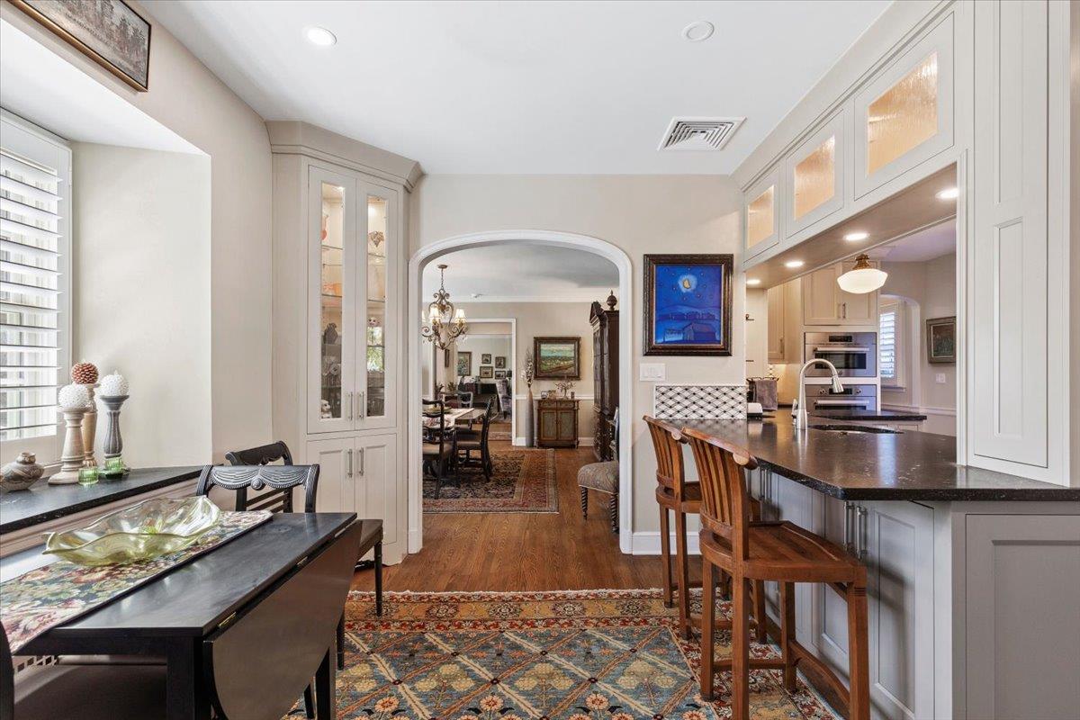 31 Colonial Road, White Plains, New York image 14