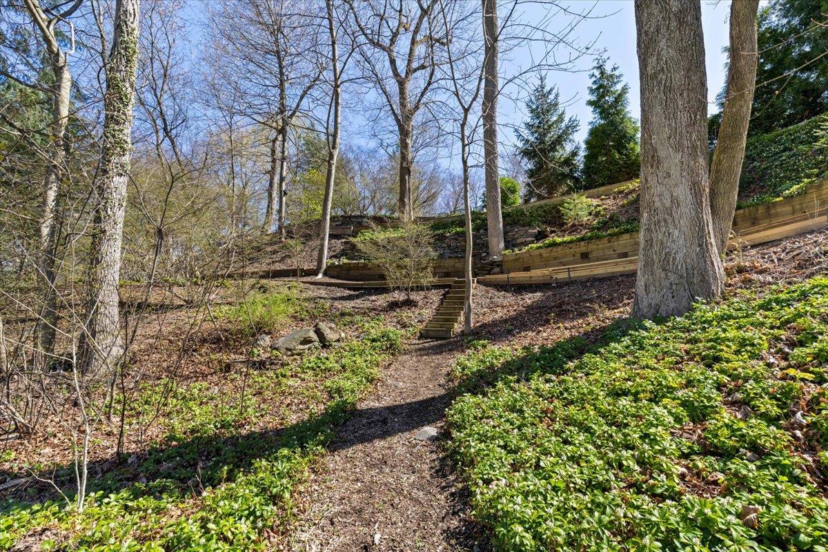 31 Colonial Road, White Plains, New York image 3