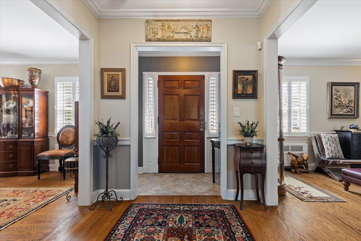 31 Colonial Road, White Plains, New York image 9