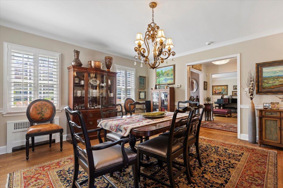 31 Colonial Road, White Plains, New York image 13