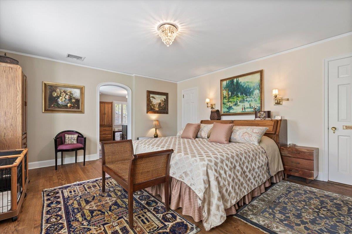 31 Colonial Road, White Plains, New York image 21