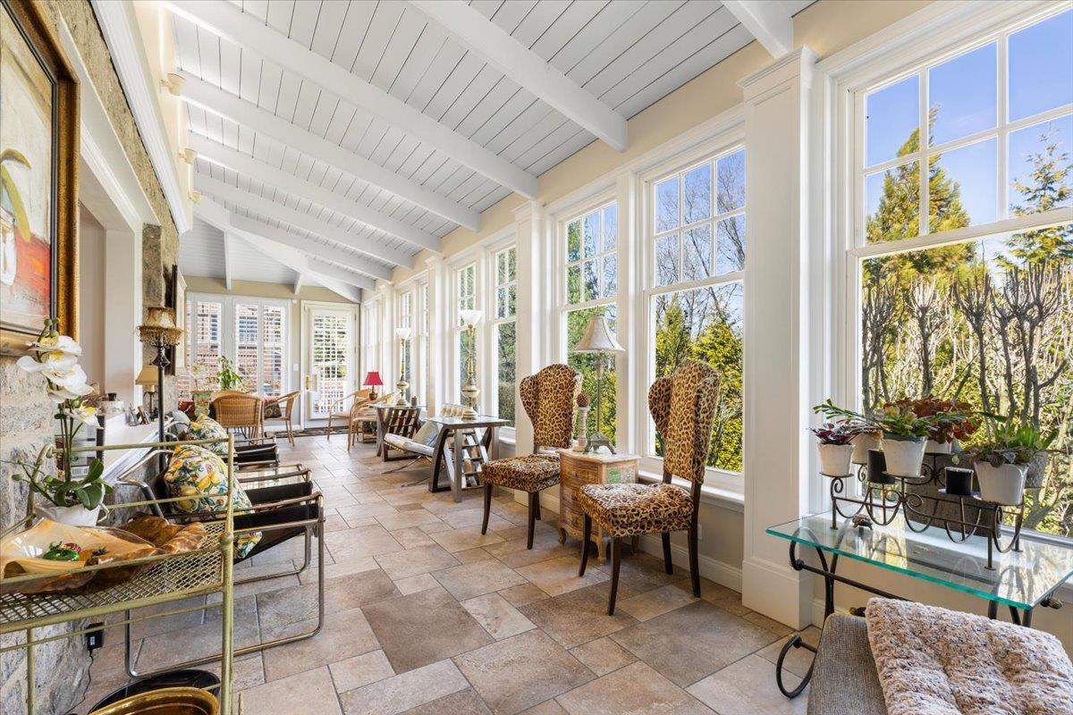 31 Colonial Road, White Plains, New York image 19