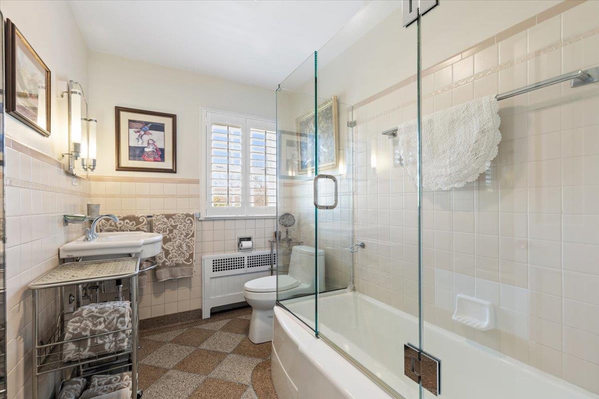 31 Colonial Road, White Plains, New York image 24