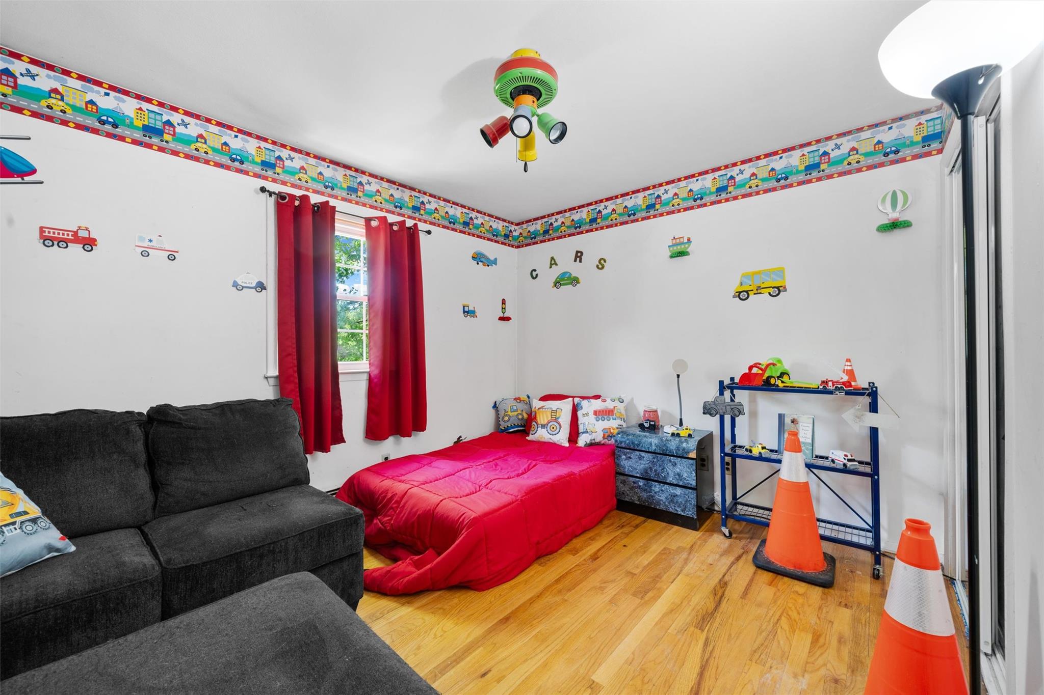 117 Woodland Road, Highland Mills, New York image 32