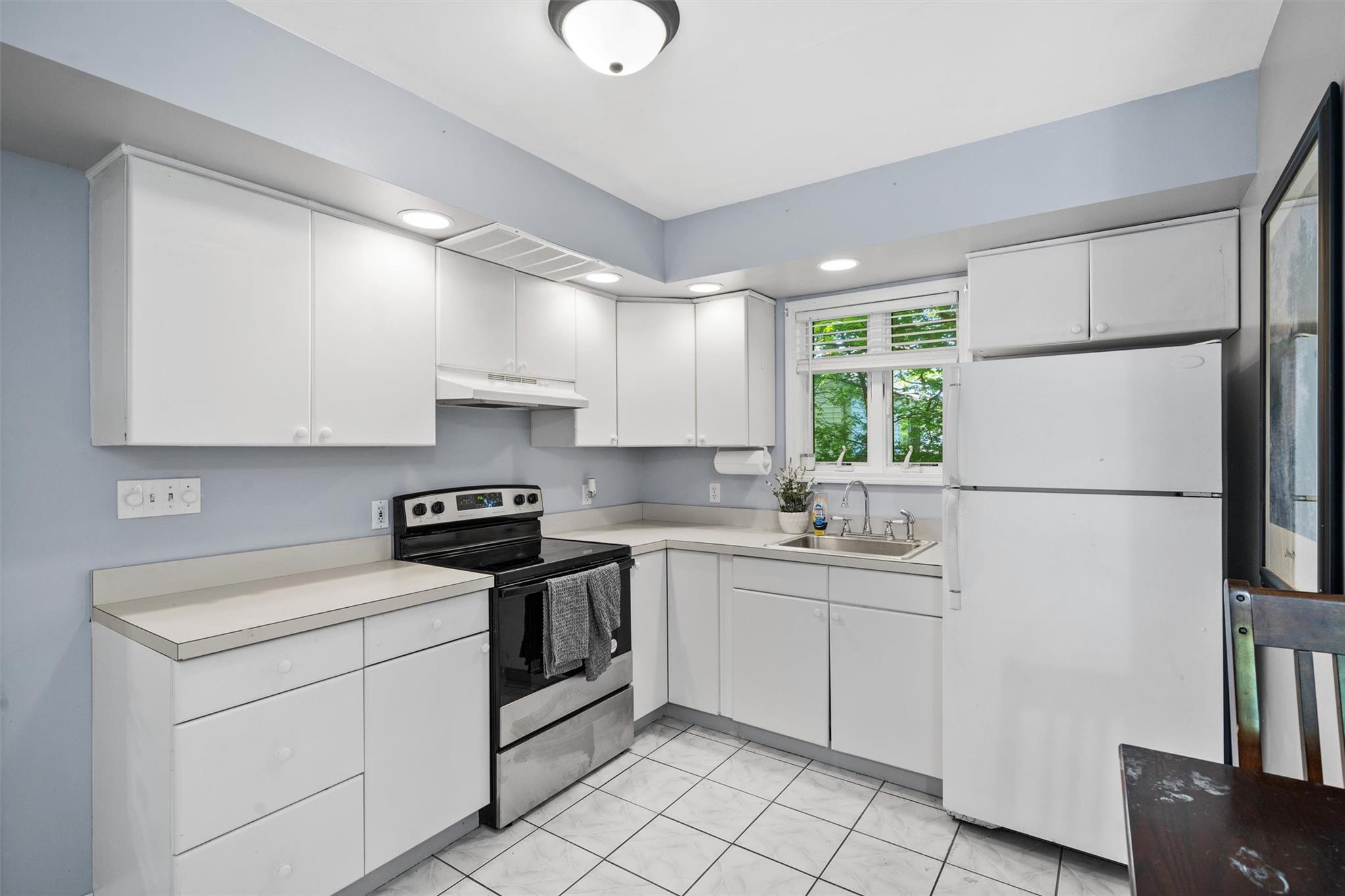 117 Woodland Road, Highland Mills, New York image 19