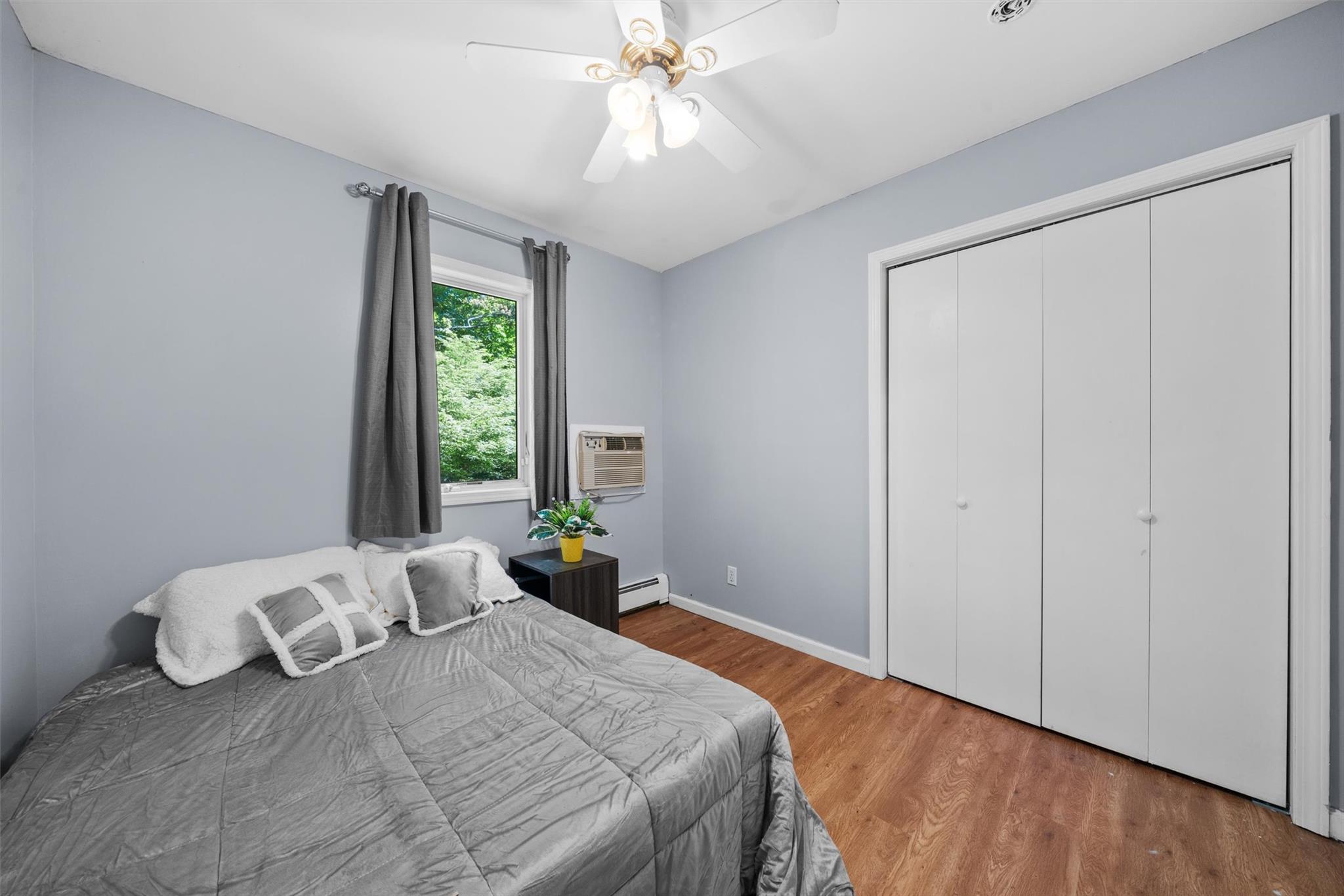 117 Woodland Road, Highland Mills, New York image 25