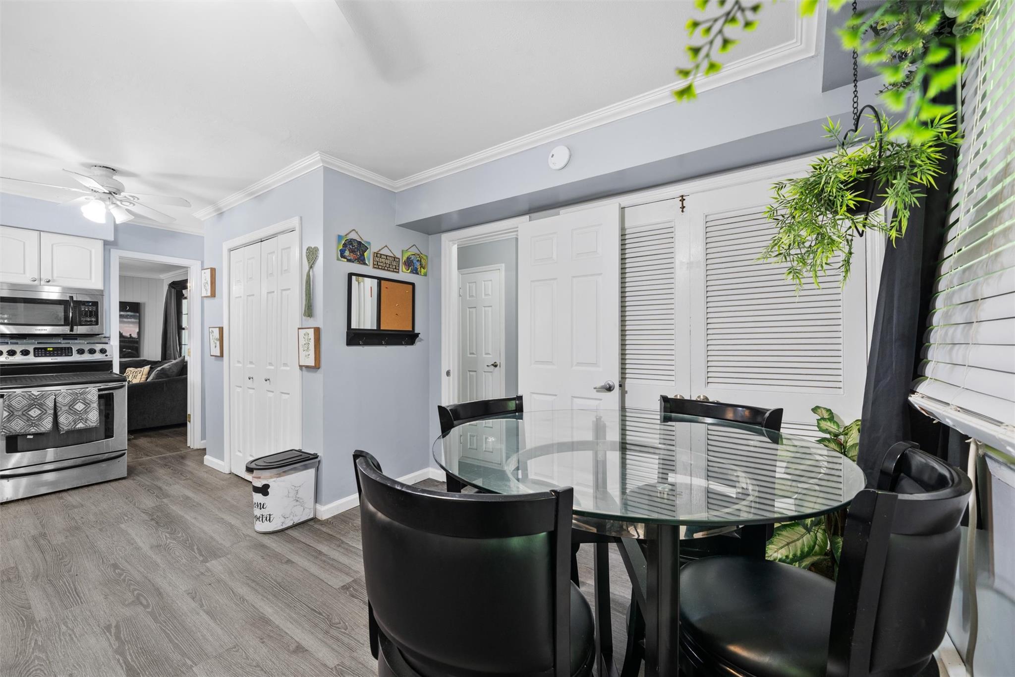 117 Woodland Road, Highland Mills, New York image 12