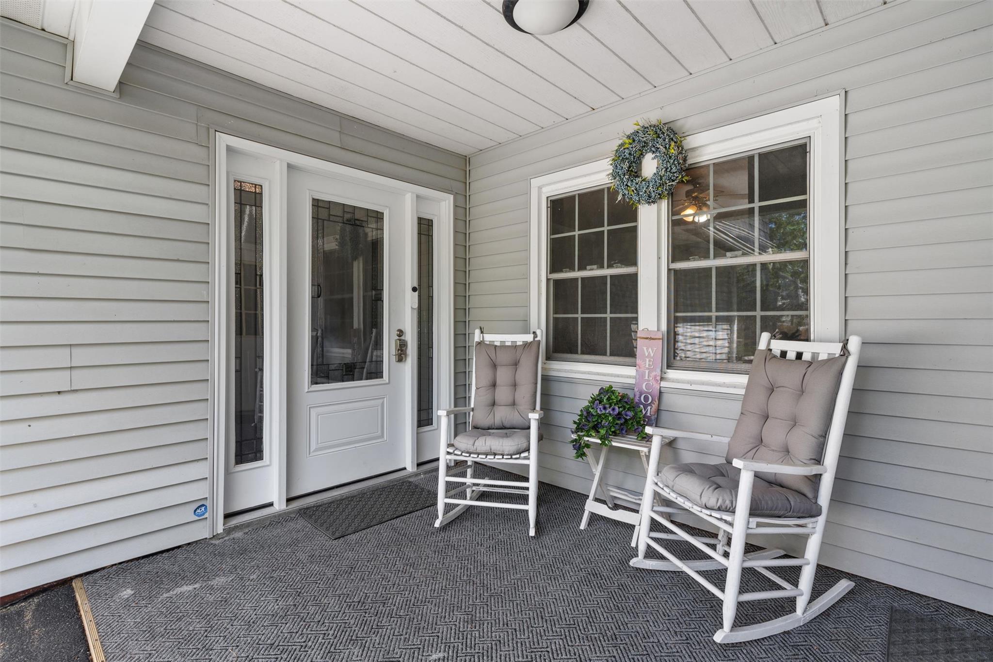 117 Woodland Road, Highland Mills, New York image 1