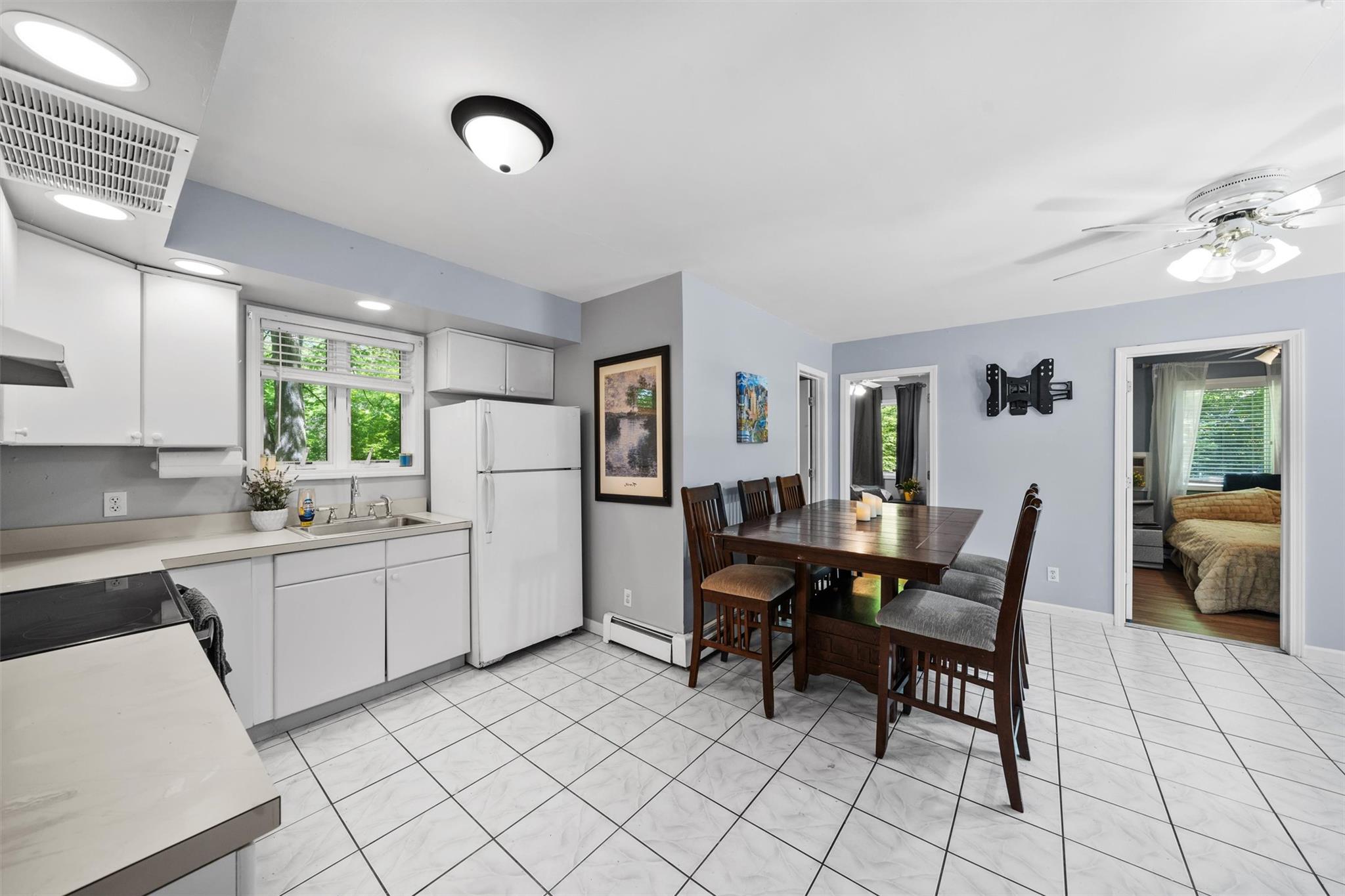 117 Woodland Road, Highland Mills, New York image 20