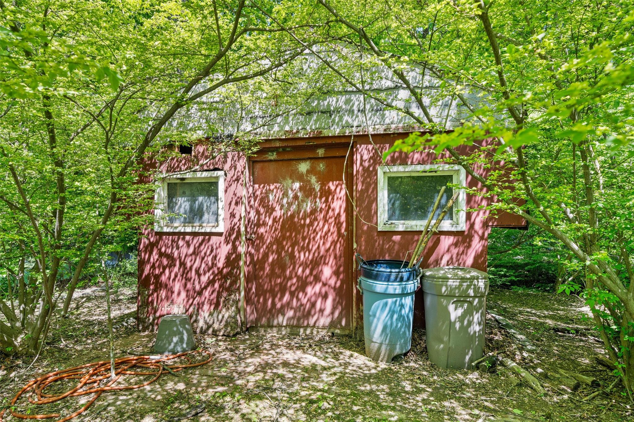 117 Woodland Road, Highland Mills, New York image 40