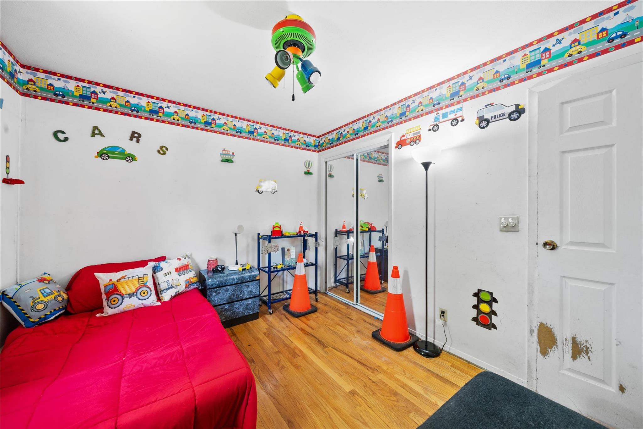 117 Woodland Road, Highland Mills, New York image 33