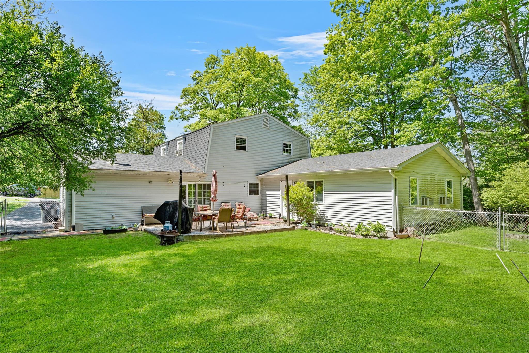 117 Woodland Road, Highland Mills, New York image 41