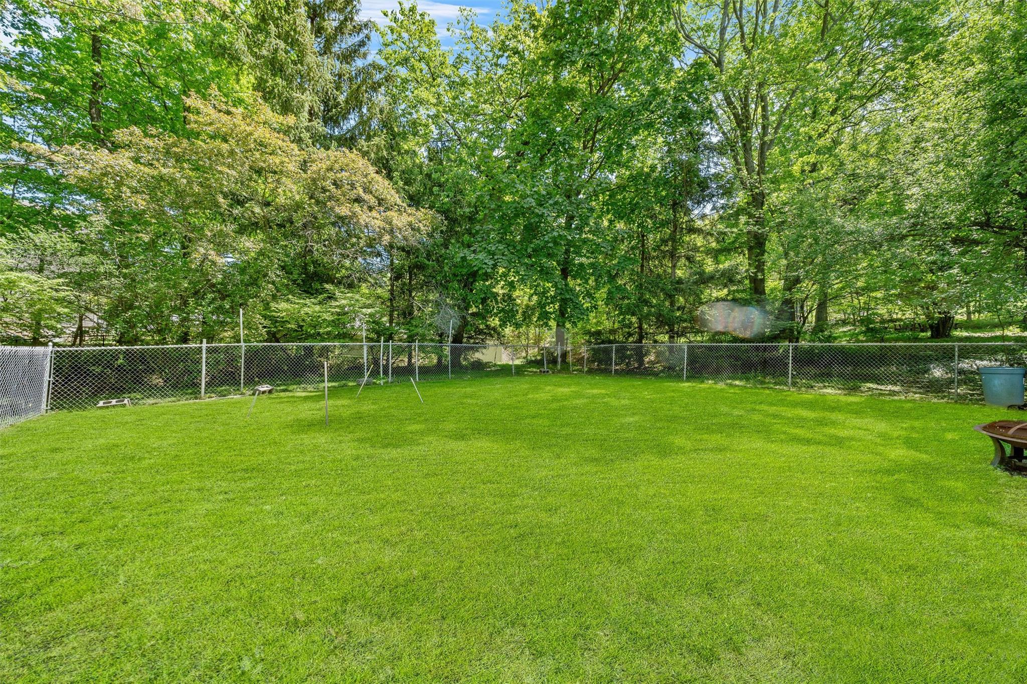 117 Woodland Road, Highland Mills, New York image 39