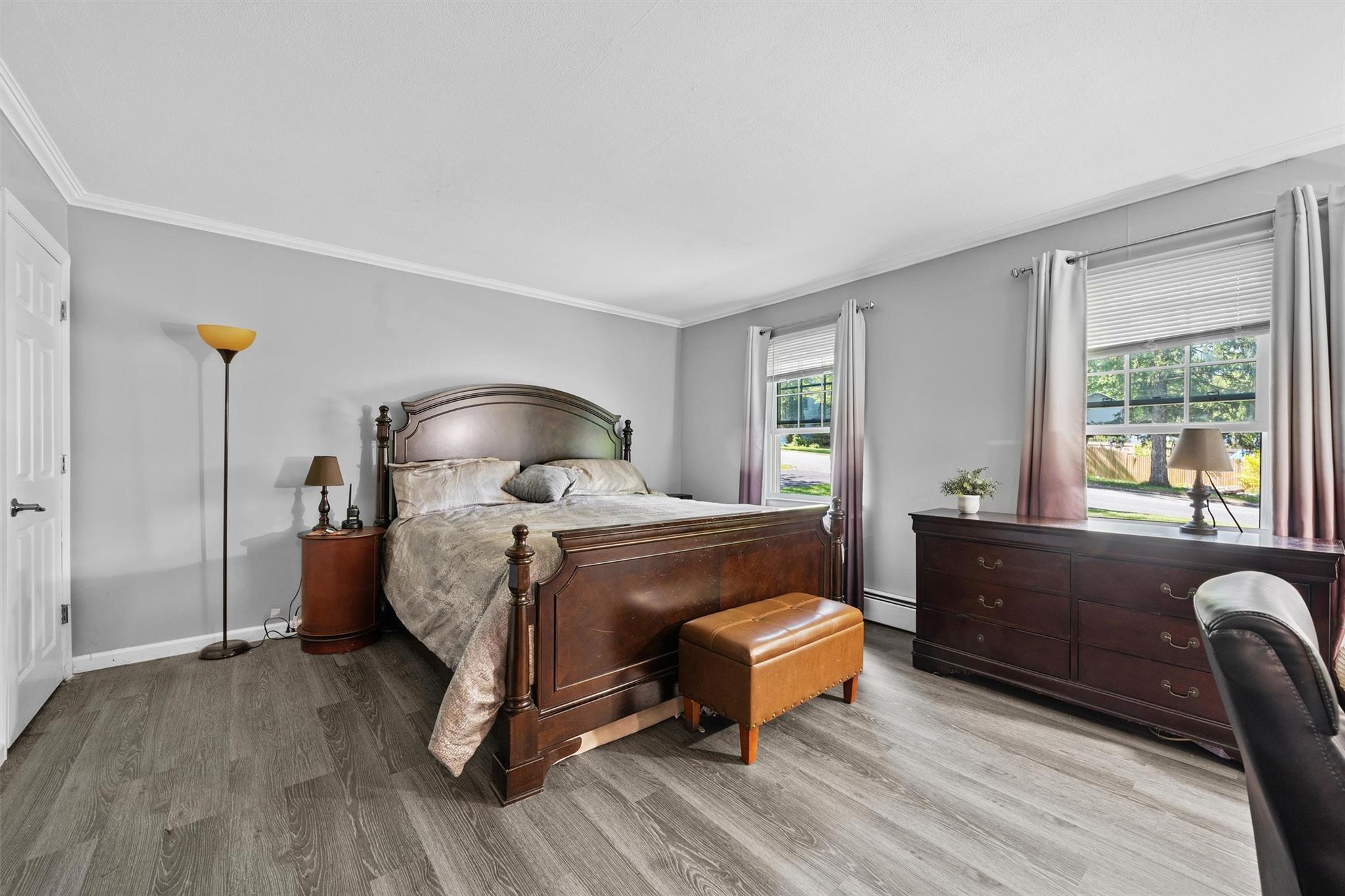 117 Woodland Road, Highland Mills, New York image 13