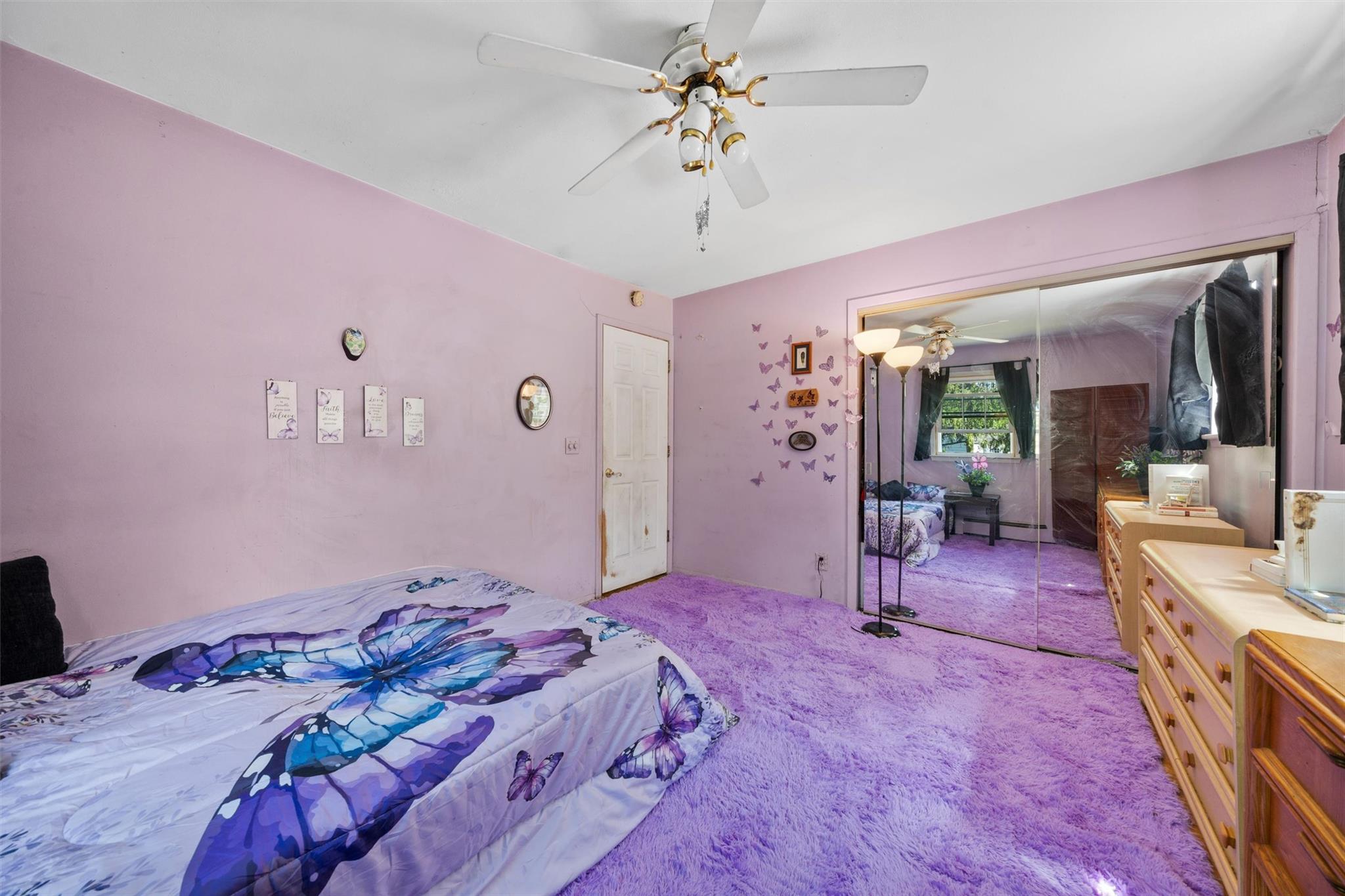 117 Woodland Road, Highland Mills, New York image 35