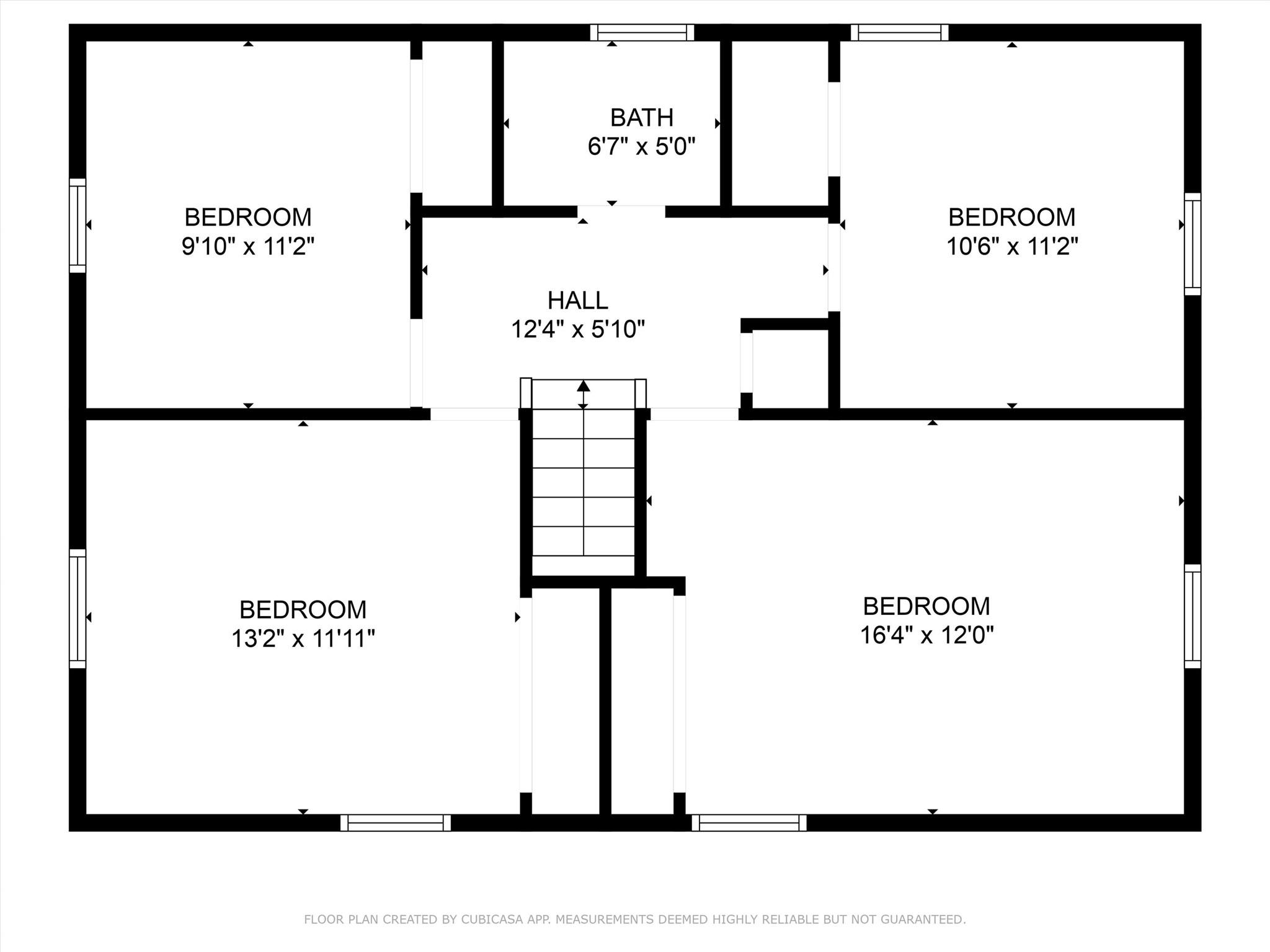 117 Woodland Road, Highland Mills, New York image 46
