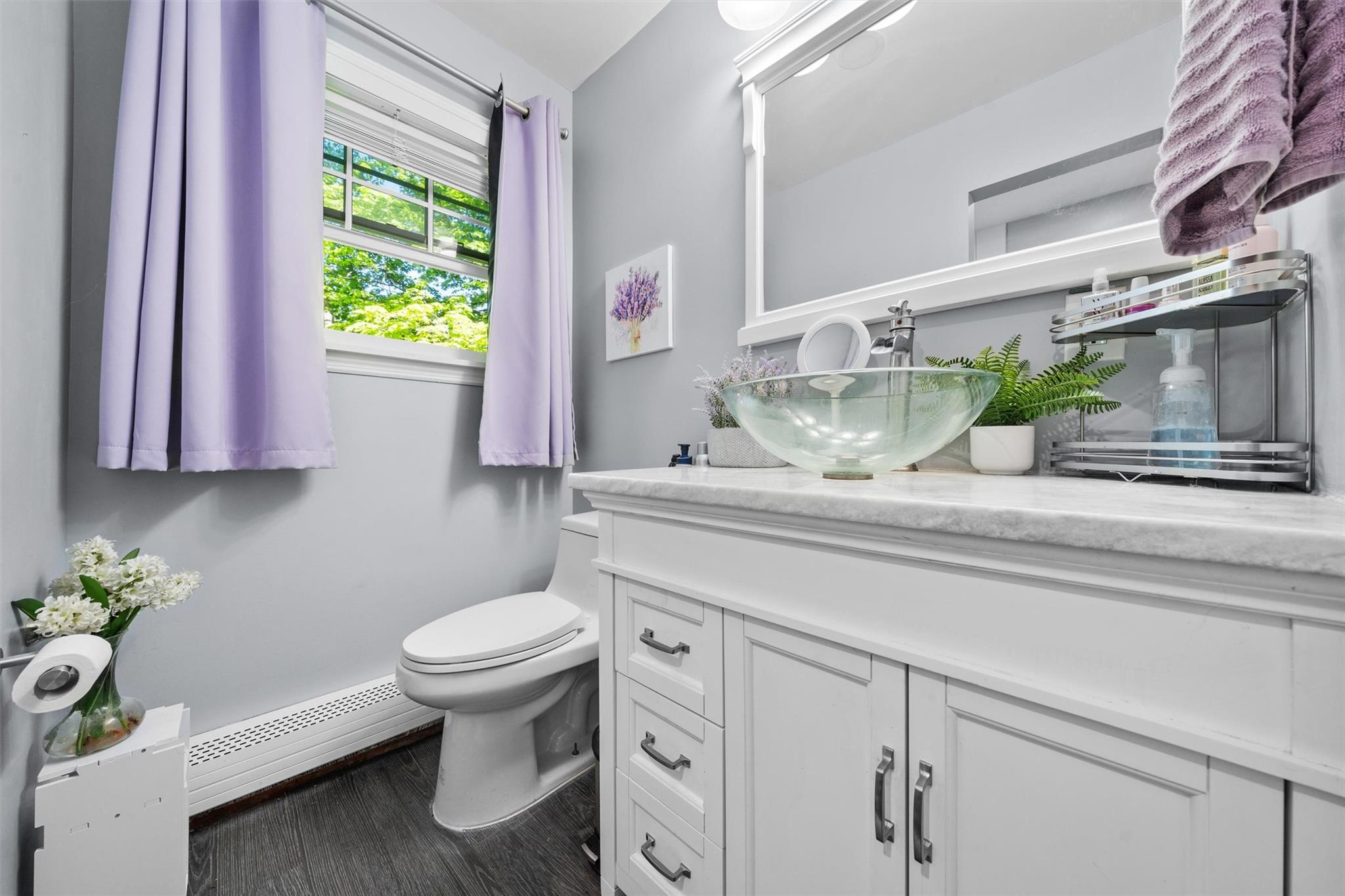 117 Woodland Road, Highland Mills, New York image 17