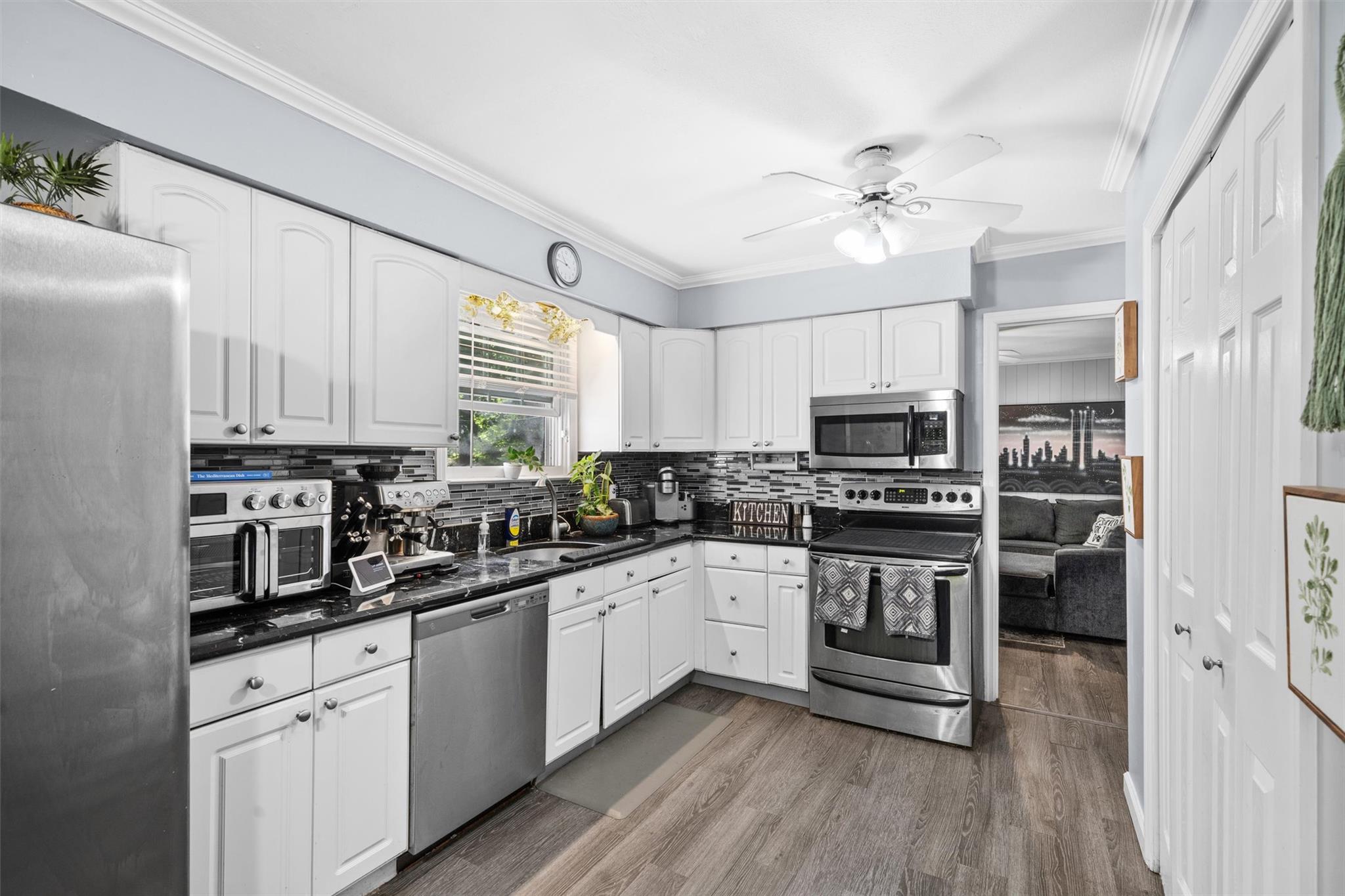 117 Woodland Road, Highland Mills, New York image 7
