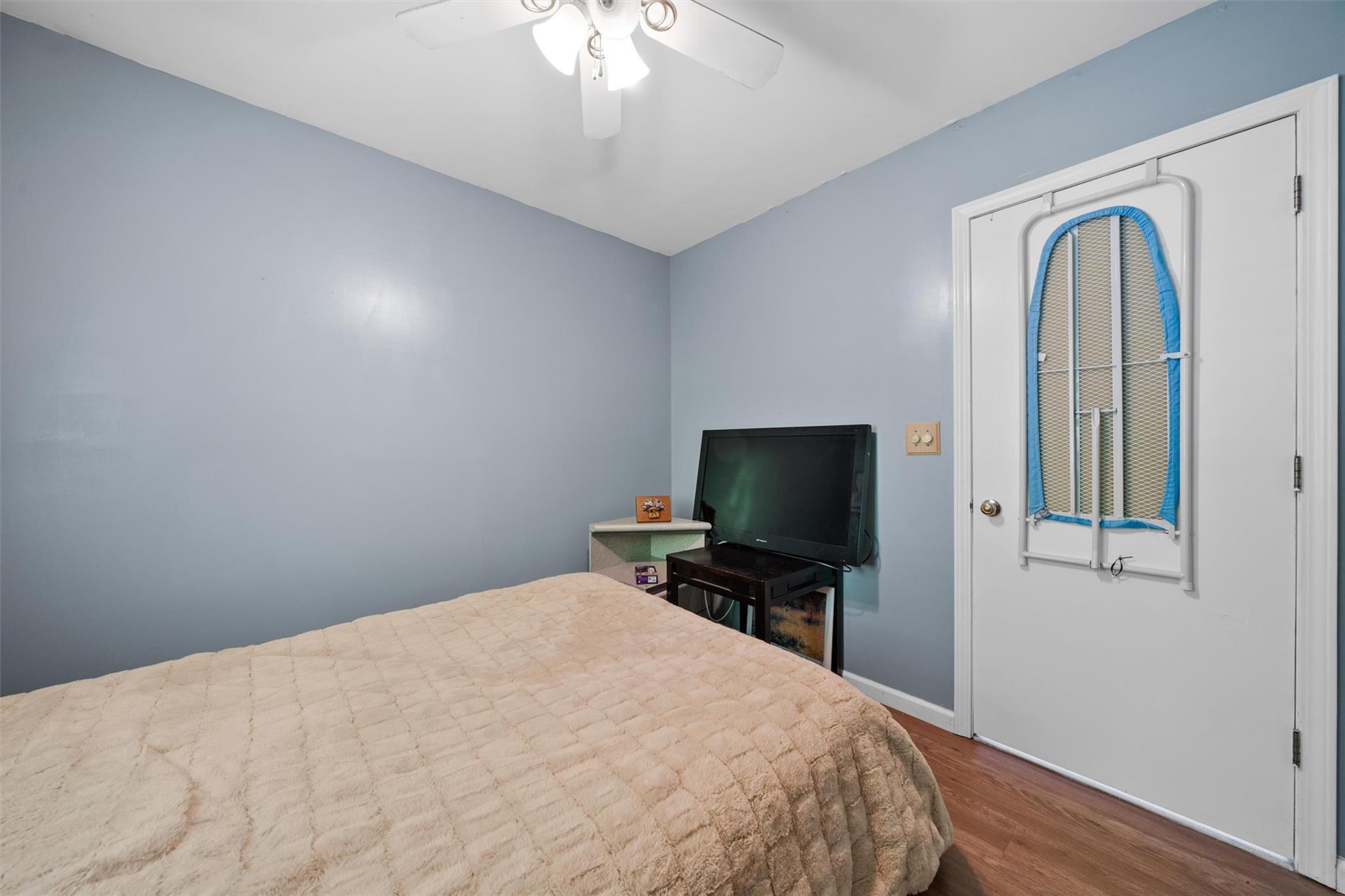117 Woodland Road, Highland Mills, New York image 27