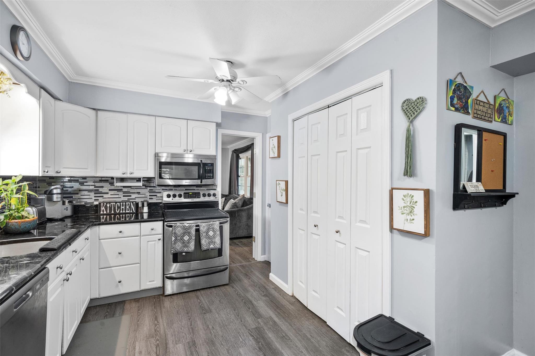 117 Woodland Road, Highland Mills, New York image 8