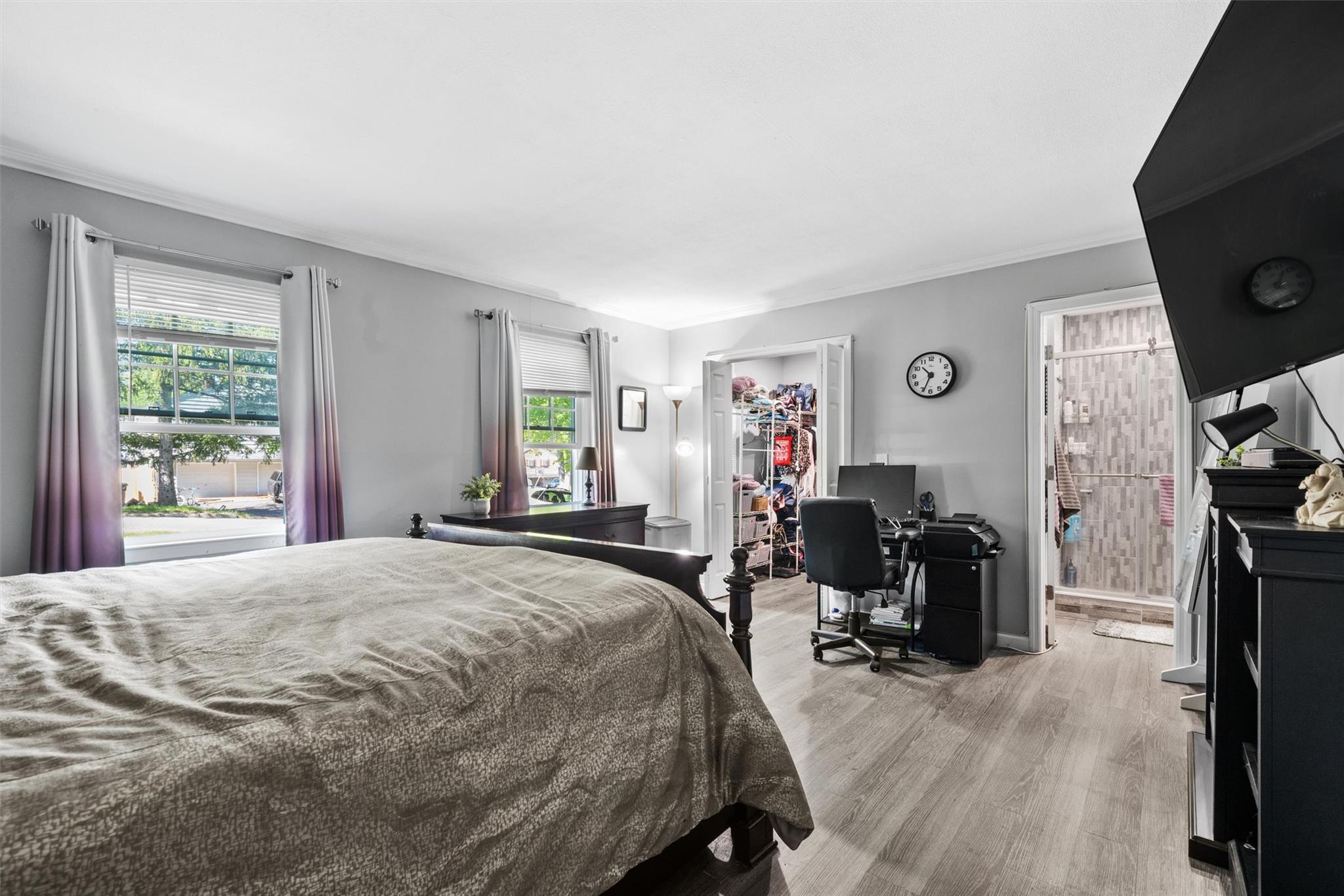 117 Woodland Road, Highland Mills, New York image 14