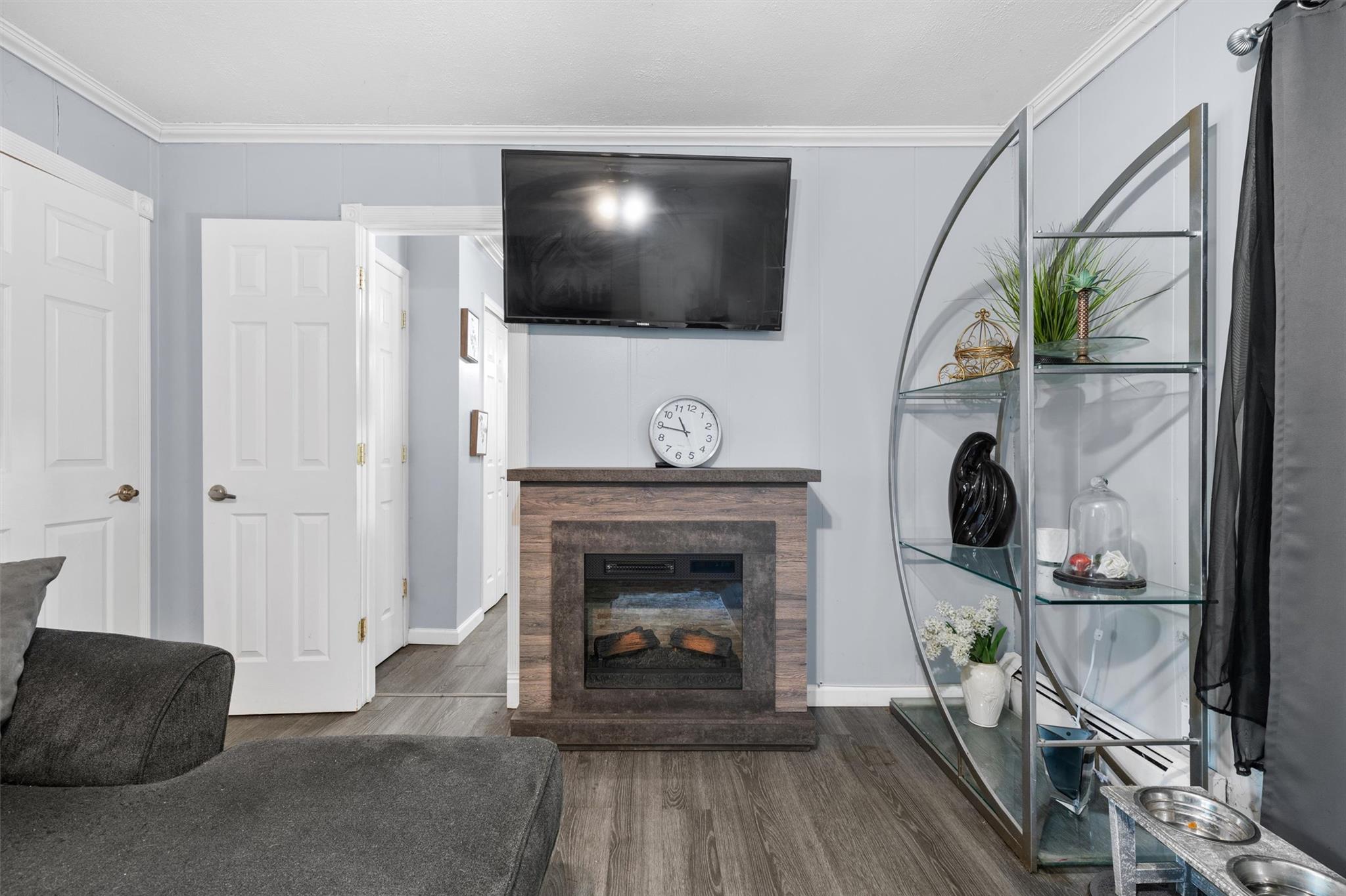117 Woodland Road, Highland Mills, New York image 6
