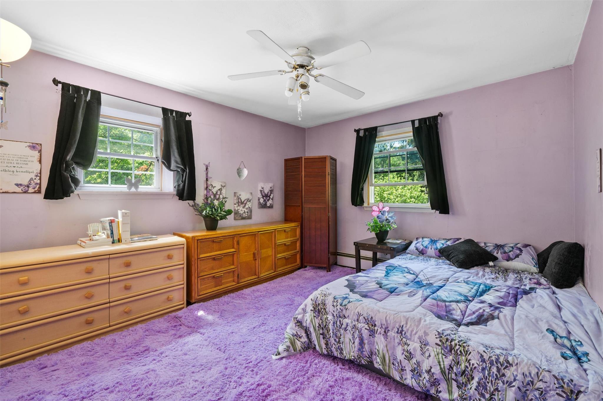 117 Woodland Road, Highland Mills, New York image 34