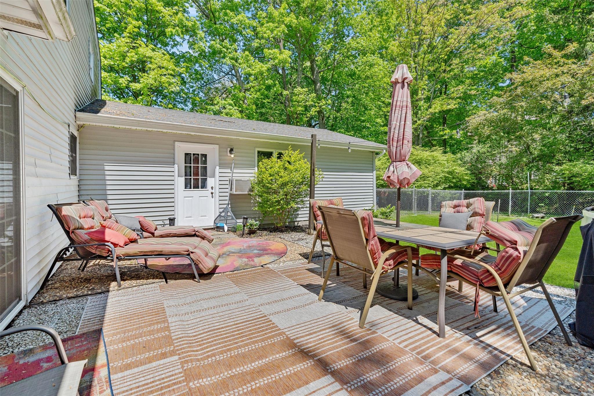 117 Woodland Road, Highland Mills, New York image 29