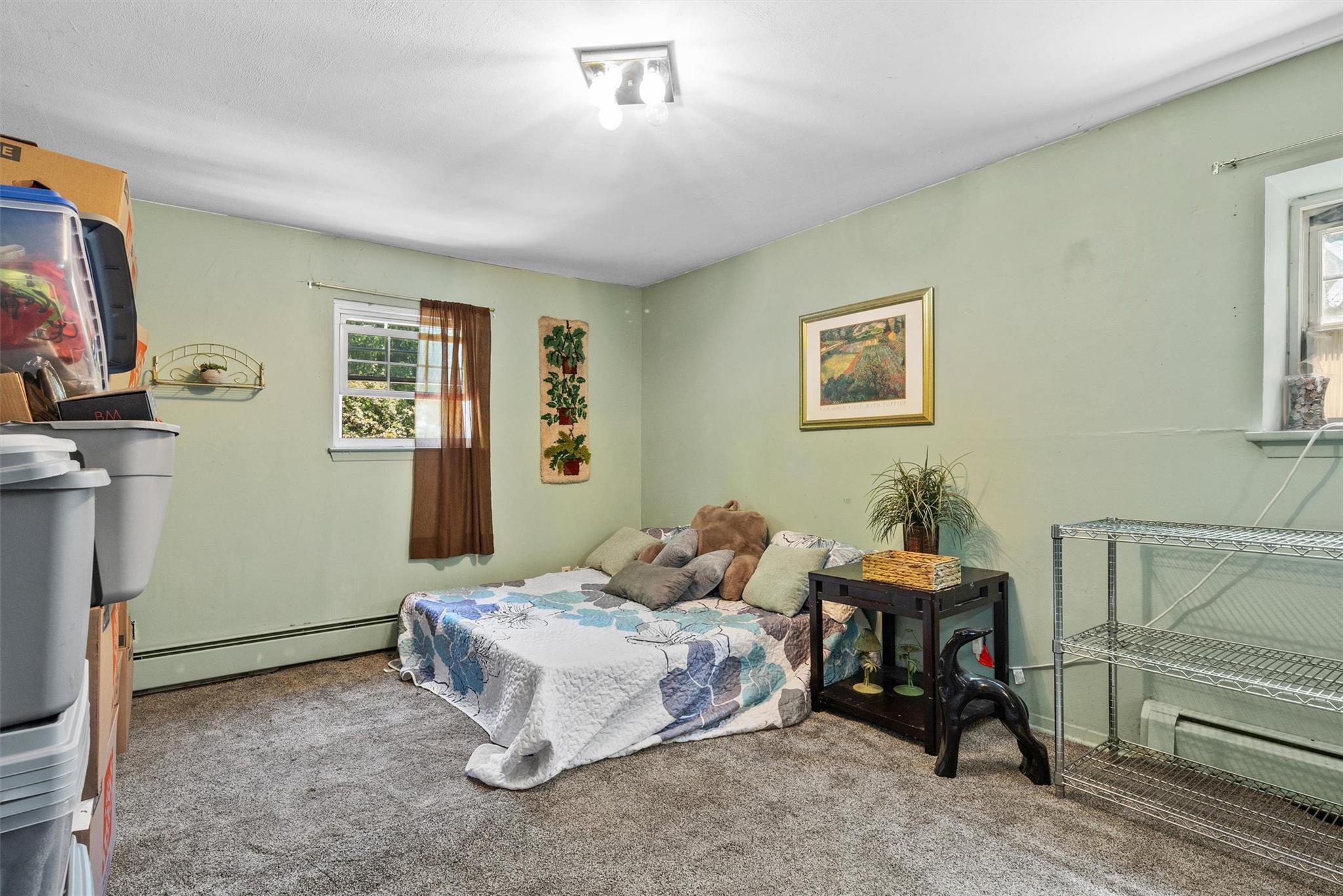 117 Woodland Road, Highland Mills, New York image 30