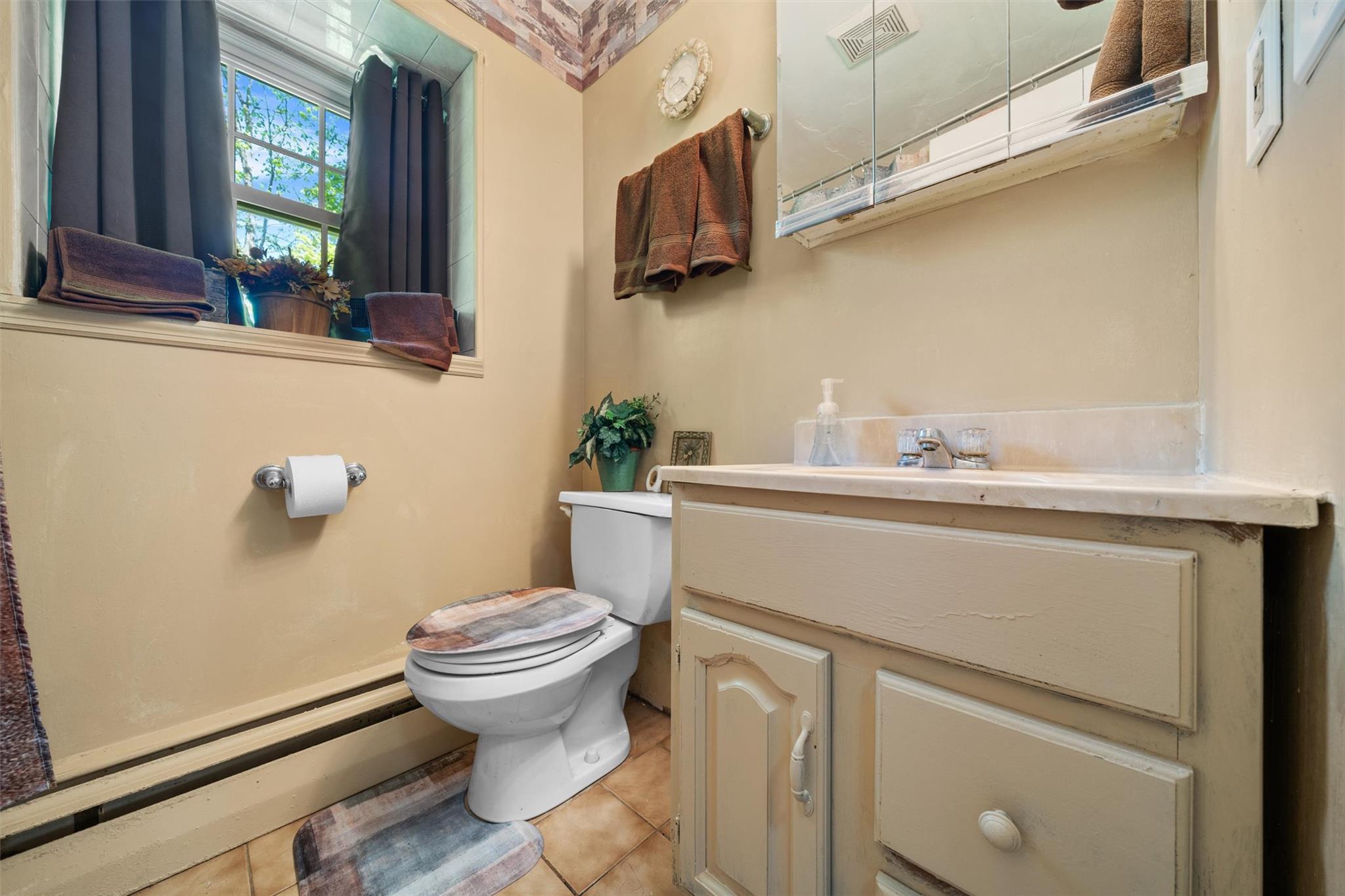 117 Woodland Road, Highland Mills, New York image 37