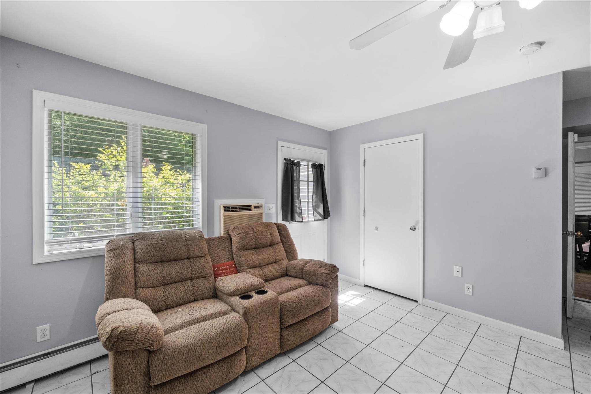 117 Woodland Road, Highland Mills, New York image 22