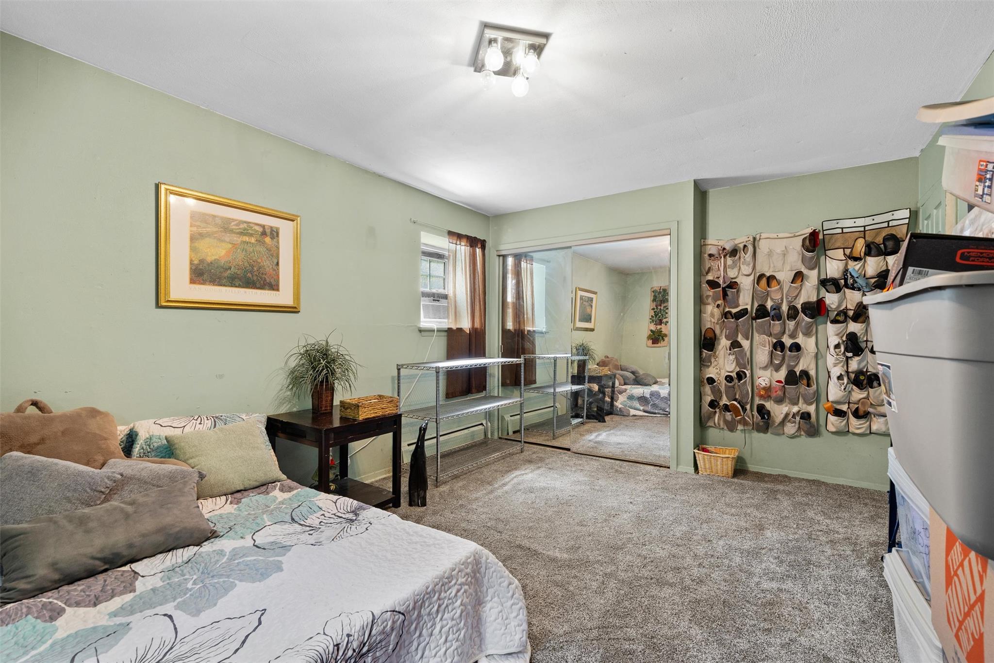 117 Woodland Road, Highland Mills, New York image 31