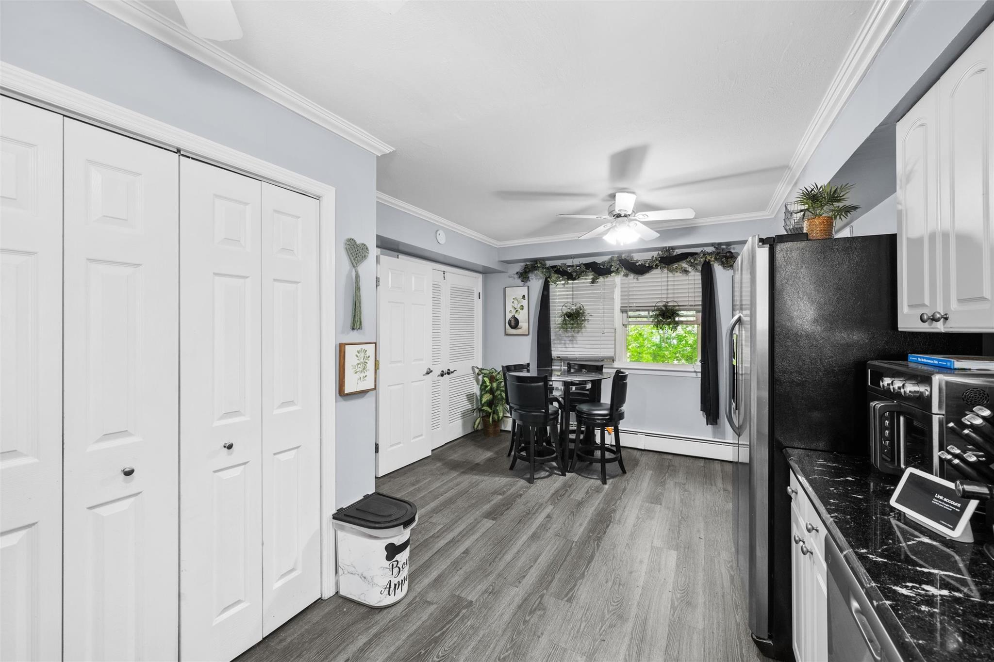 117 Woodland Road, Highland Mills, New York image 9