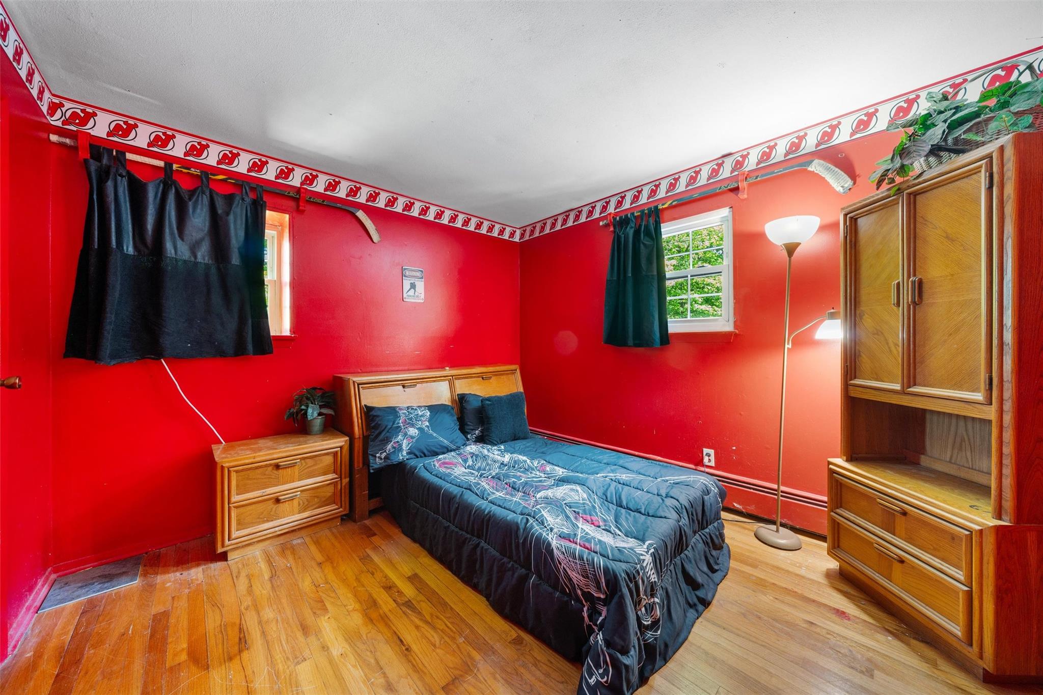 117 Woodland Road, Highland Mills, New York image 36